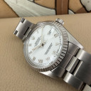 Rolex Datejust 16030 13