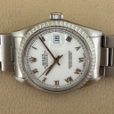 Rolex Datejust 16030 14