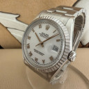 Rolex Datejust 16030 1