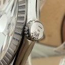 Rolex Datejust 16030 3