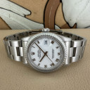 Rolex Datejust 16030 6