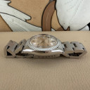 Rolex Datejust 16030 12