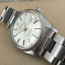Rolex Datejust 16030 14