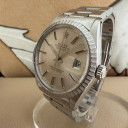 Rolex Datejust 16030 2