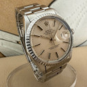 Rolex Datejust 16030 3