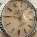 Rolex Datejust 16030 6