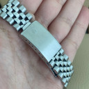 Rolex Datejust 16030 9