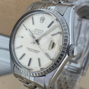 Rolex Datejust 16030 4