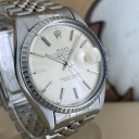 Rolex Datejust 16030 5
