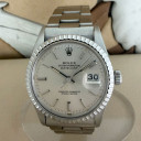 Rolex Datejust 16030 0
