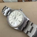 Rolex Datejust 16030 13