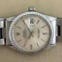 Rolex Datejust 16030 14