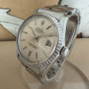 Rolex Datejust 16030 1