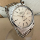 Rolex Datejust 16030 2