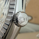 Rolex Datejust 16030 3