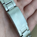 Rolex Datejust 1603 9