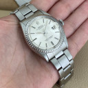 Rolex Datejust 1603 10