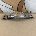 Rolex Datejust 1603 11