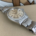 Rolex Datejust 1603 12