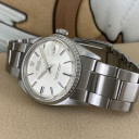 Rolex Datejust 1603 13