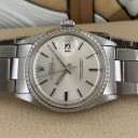 Rolex Datejust 1603 14