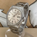 Rolex Datejust 1603 1