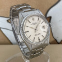 Rolex Datejust 1603 2
