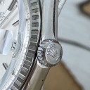 Rolex Datejust 1603 3