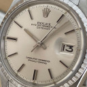 Rolex Datejust 1603 4