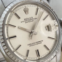 Rolex Datejust 1603 5