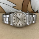 Rolex Datejust 1603 6