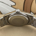Rolex Datejust 1603 7