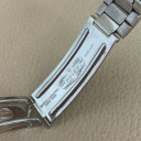 Rolex Datejust 1603 8
