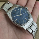 Rolex Datejust Sigma Dial 1603 9