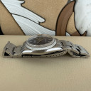 Rolex Datejust Sigma Dial 1603 10