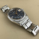 Rolex Datejust Sigma Dial 1603 11
