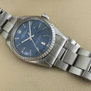 Rolex Datejust Sigma Dial 1603 12