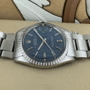 Rolex Datejust Sigma Dial 1603 13