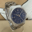 Rolex Datejust Sigma Dial 1603 2