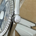 Rolex Datejust Sigma Dial 1603 3