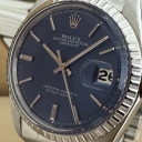 Rolex Datejust Sigma Dial 1603 4