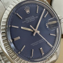 Rolex Datejust Sigma Dial 1603 5
