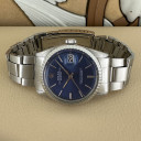 Rolex Datejust Sigma Dial 1603 6