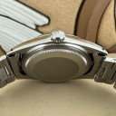 Rolex Datejust Sigma Dial 1603 7