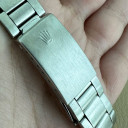 Rolex Datejust Sigma Dial 1603 8