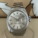 Rolex Datejust 1603 0