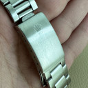 Rolex Datejust 1603 9