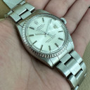 Rolex Datejust 1603 10
