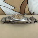 Rolex Datejust 1603 11