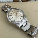 Rolex Datejust 1603 12